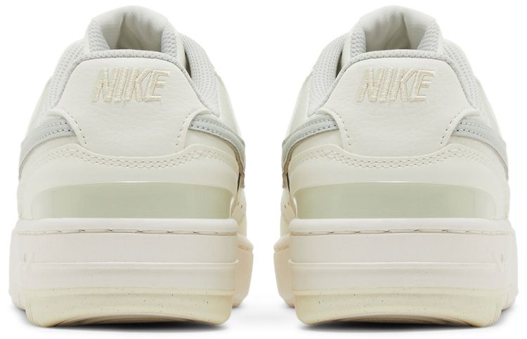 Nike Wmns Gamma Force Sail Sea Glass