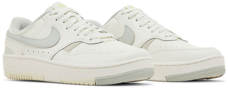 Nike Wmns Gamma Force Sail Sea Glass