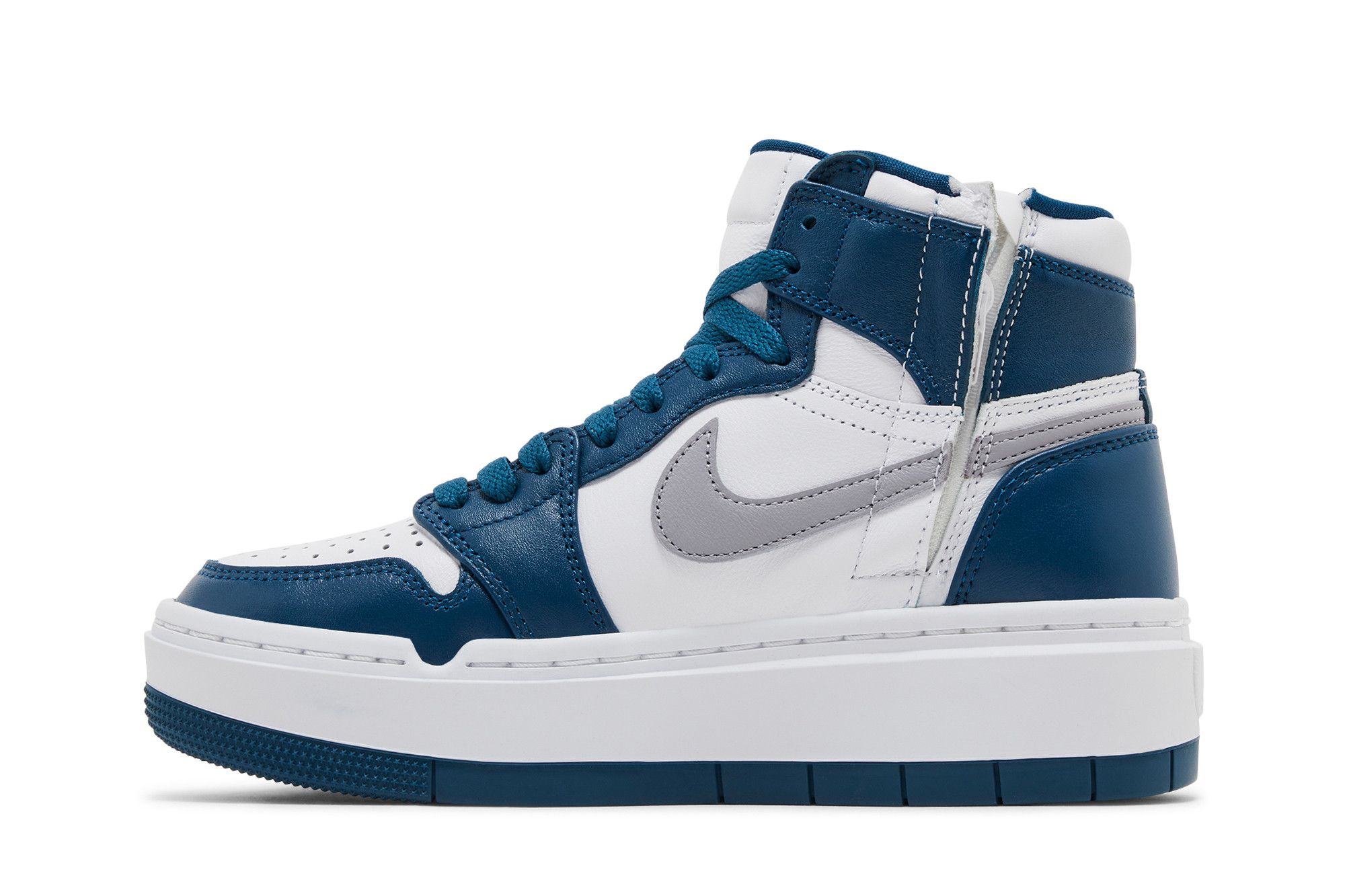 Jordan shoes sky blue shop