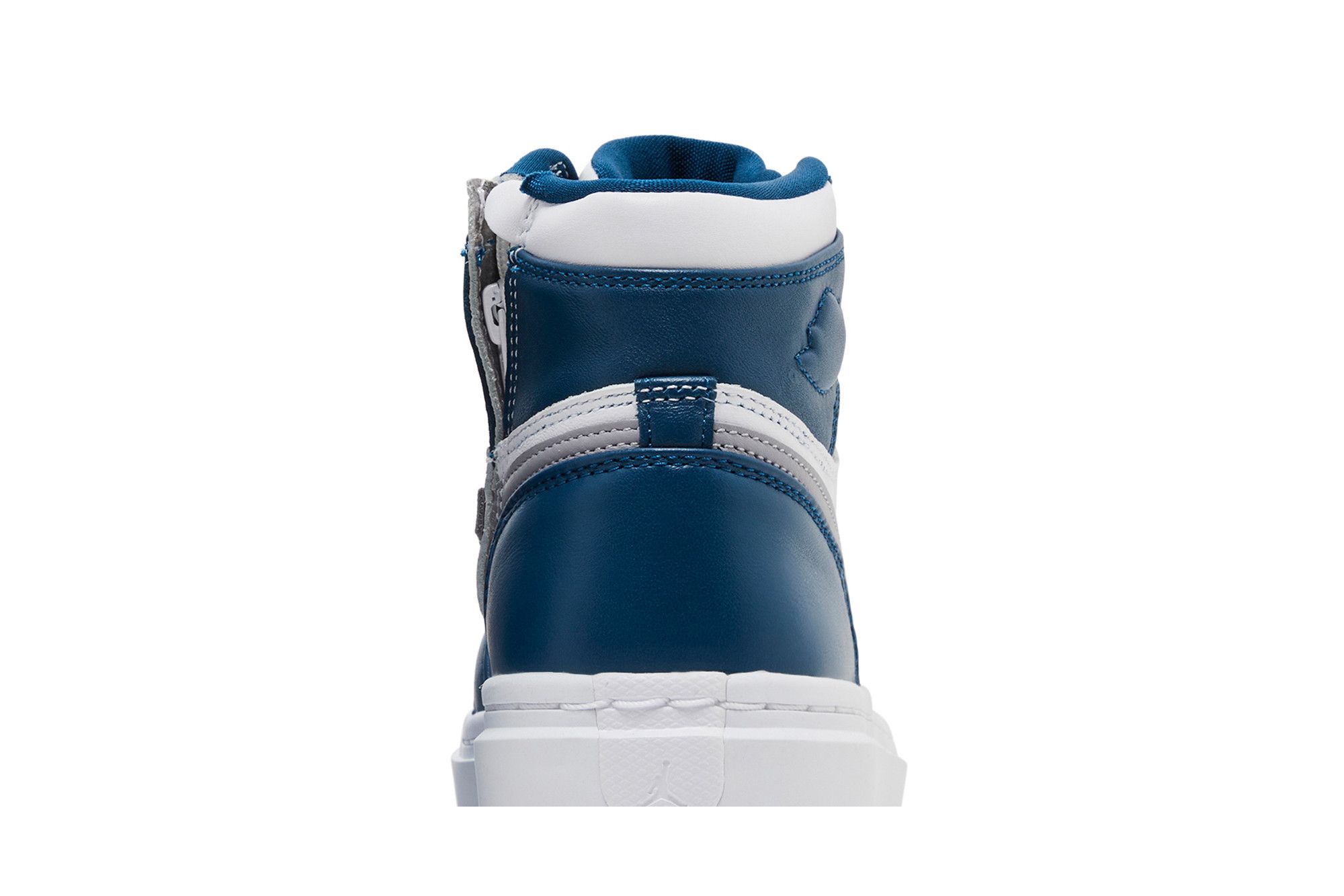 Buy Wmns Air Jordan 1 Elevate High 'Sky J French Blue' - DN3253