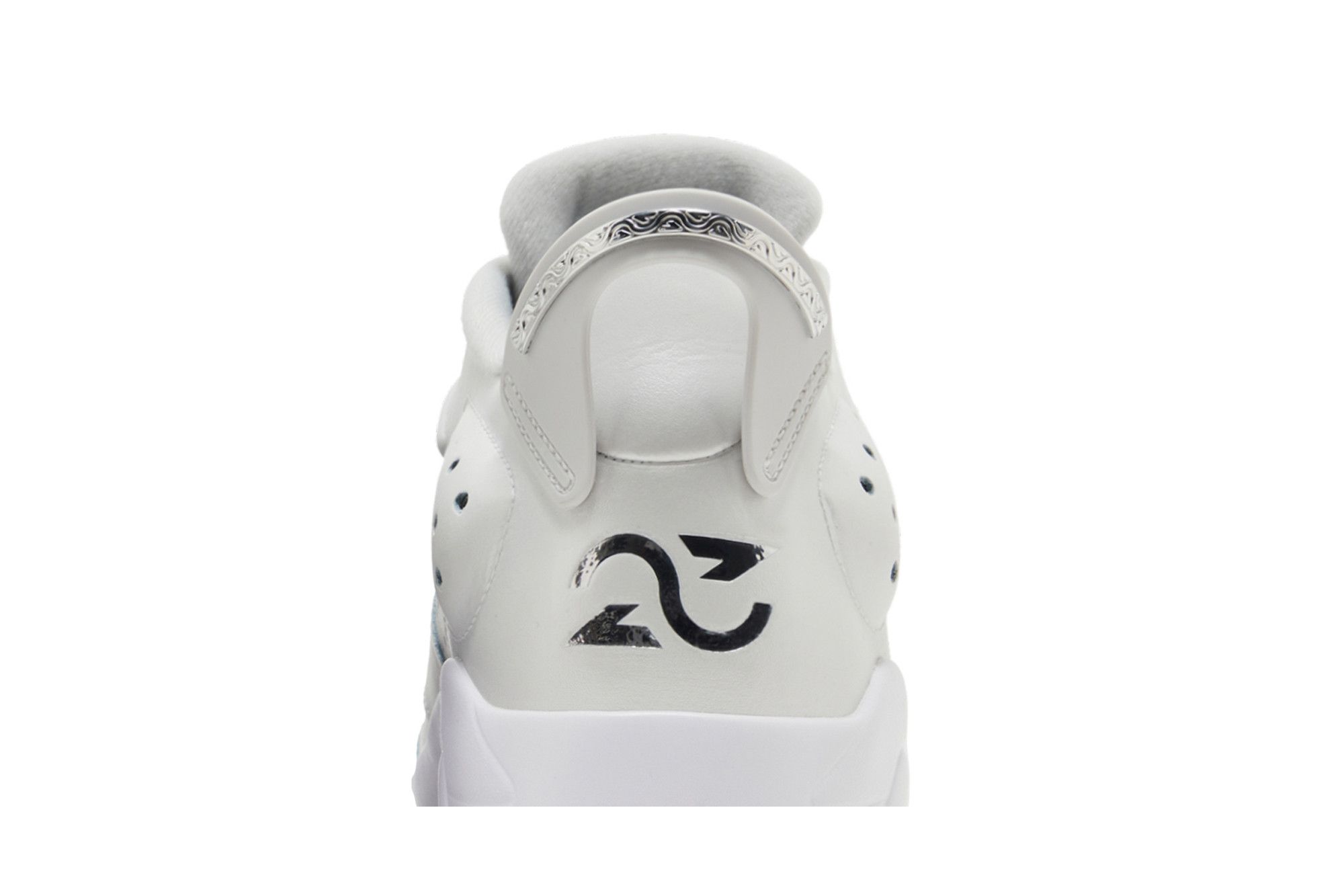 シューズ(男性用) NikeAirJordan6RetroLow Golf\"Gift Giving\" Buy Air Jordan 6 Retro Low Golf 'Gift Giving Pack' - FD6719