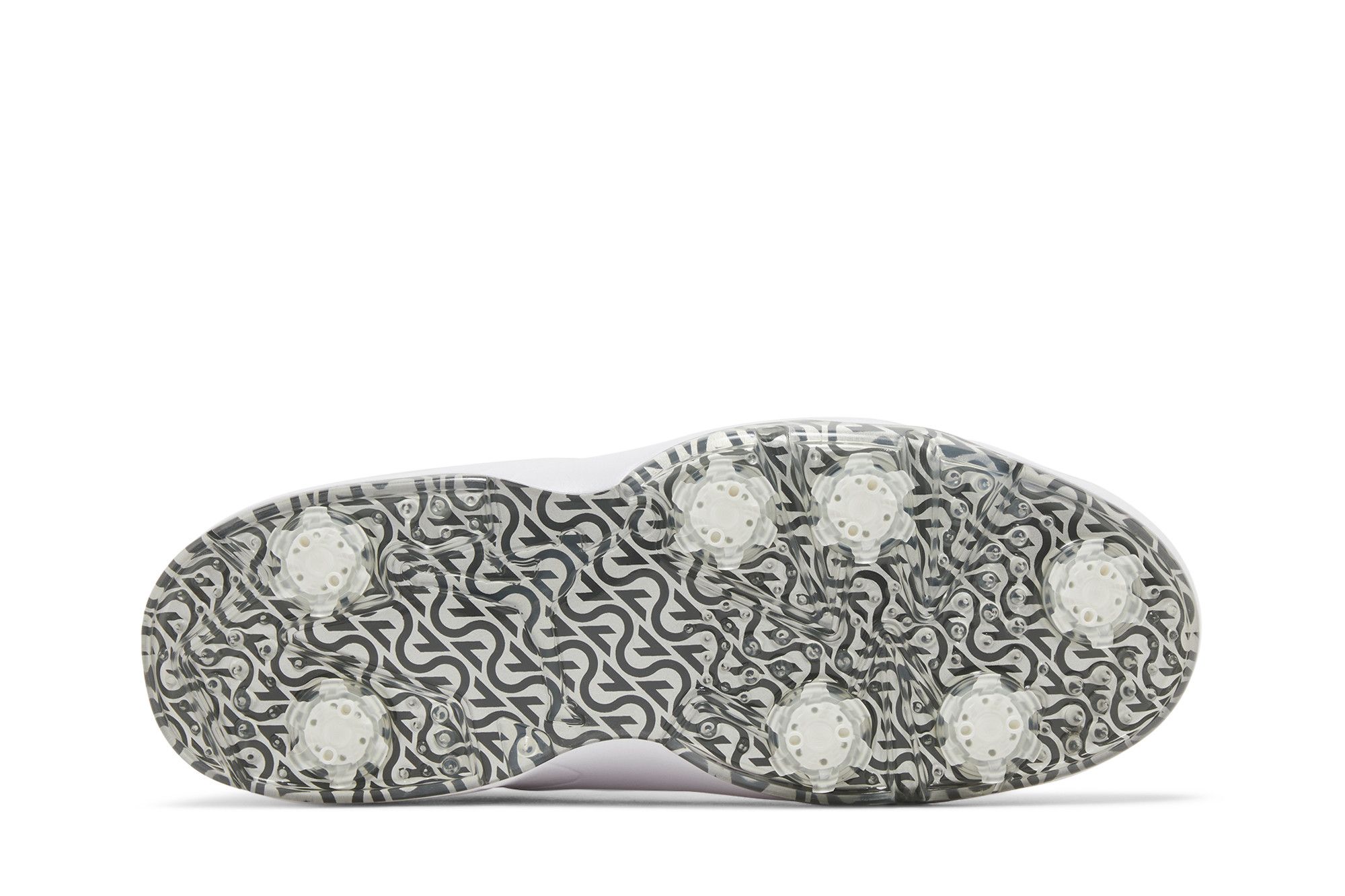 Buy Air Jordan 6 Retro Low Golf 'Gift Giving Pack' - FD6719 001 | GOAT