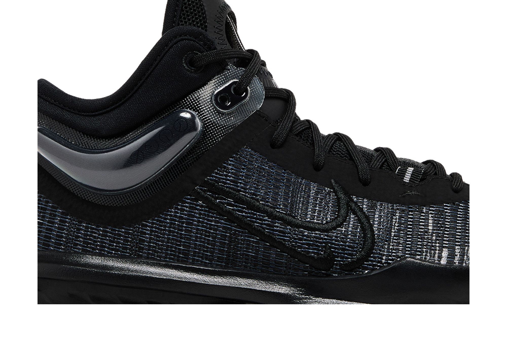 美品　NIKE AIR ZOOM G.T. JUMP 2 OLY ２８㎝ The Nike Air Zoom GT Jump 2 Olympic Releases Summer 2024