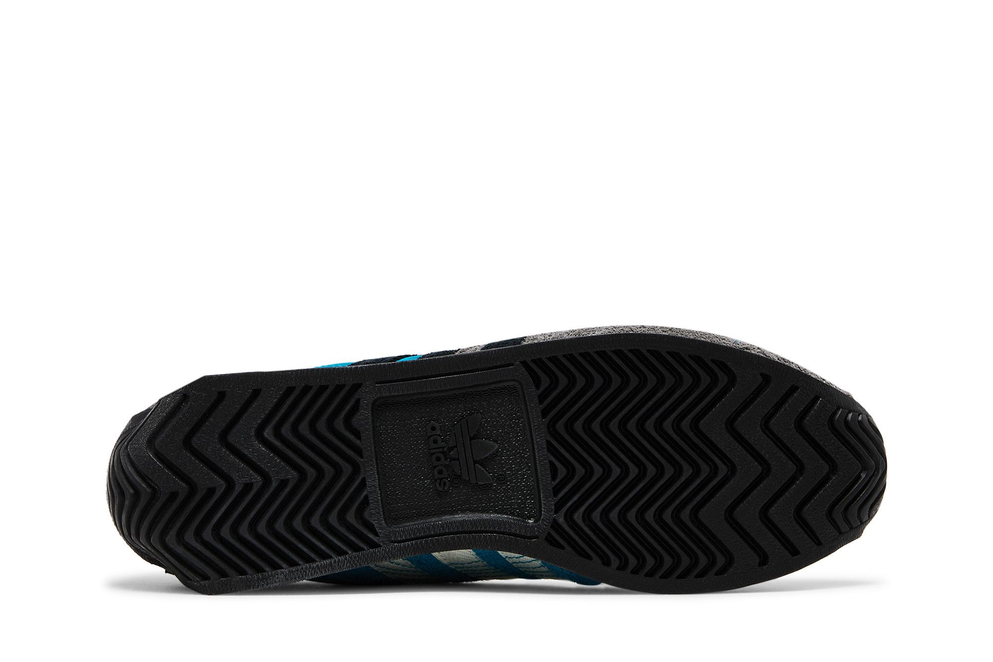 Buy Adidas Song for the Mute x Country OG 'Active Teal