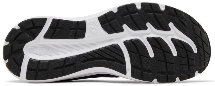 Asics Wmns Gel Contend 8 Blue Expanse Rich Teal