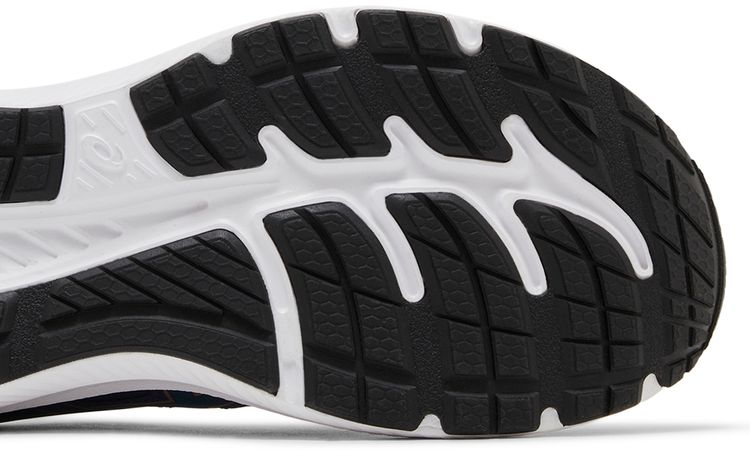 Asics Wmns Gel Contend 8 Blue Expanse Rich Teal