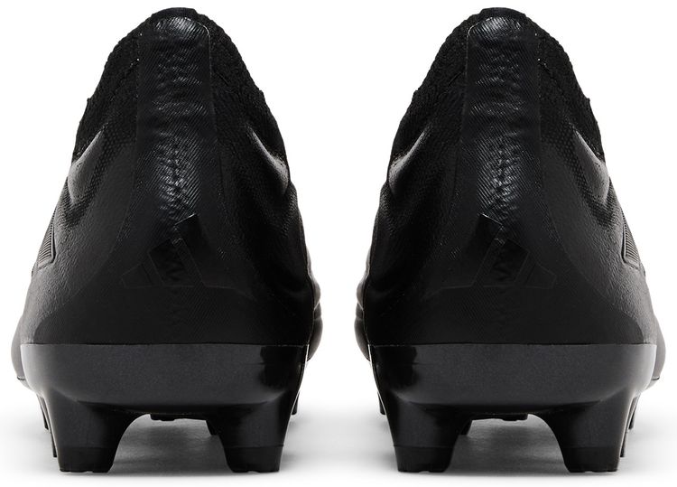 Copa Pure FG Nightstrike Pack