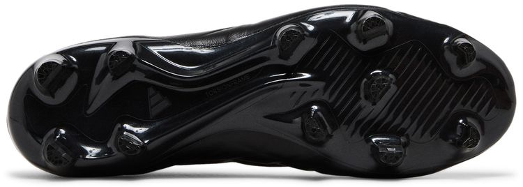Copa Pure FG Nightstrike Pack