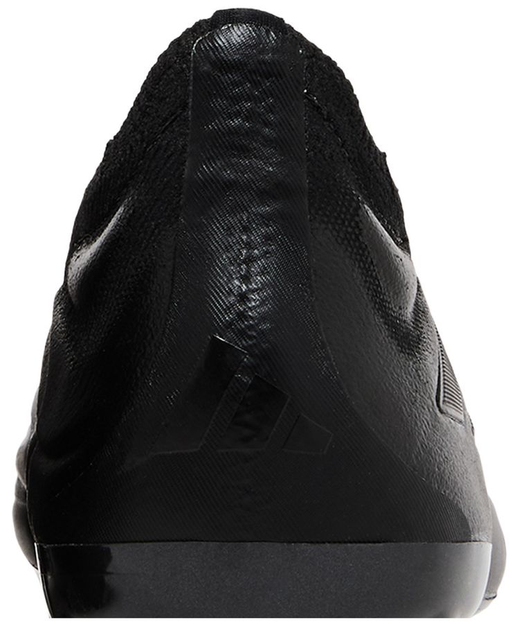 Copa Pure FG Nightstrike Pack