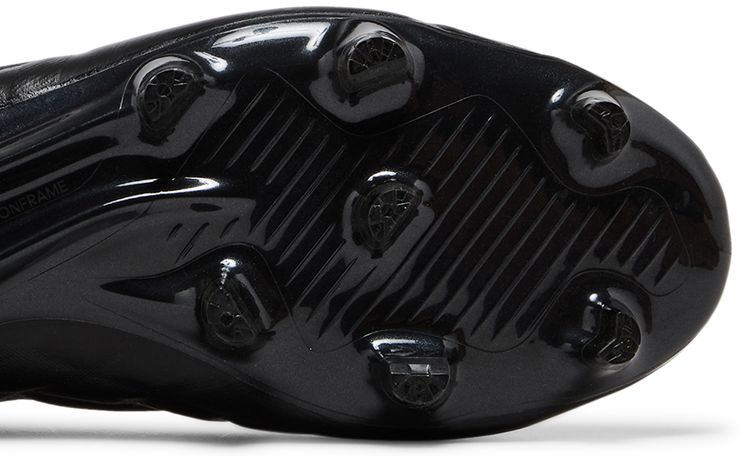 Copa Pure FG Nightstrike Pack
