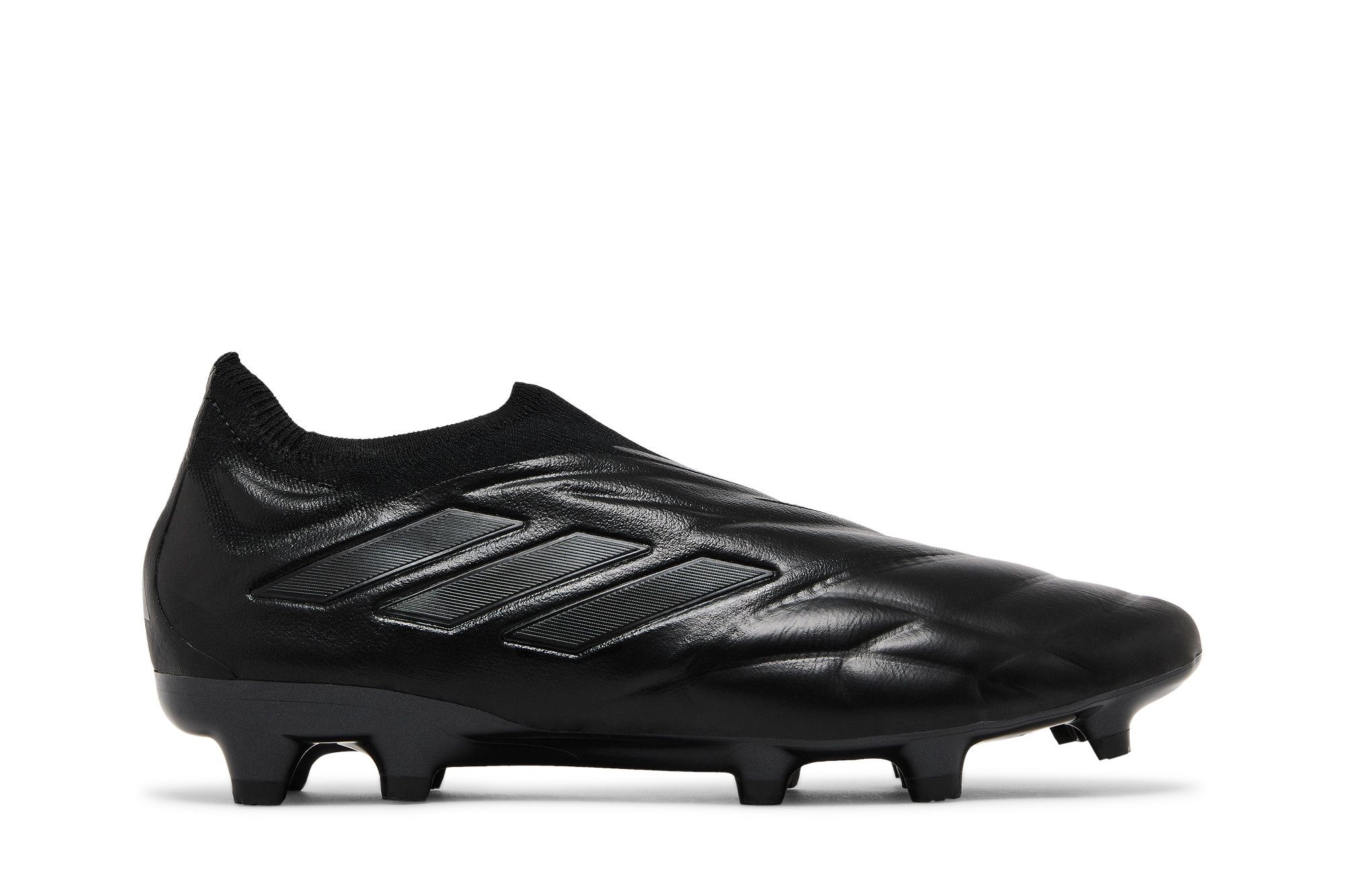 Buy Adidas Copa Pure+ FG 'Nightstrike Pack' - HQ8896 | GOAT