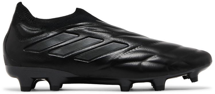 Copa Pure FG Nightstrike Pack