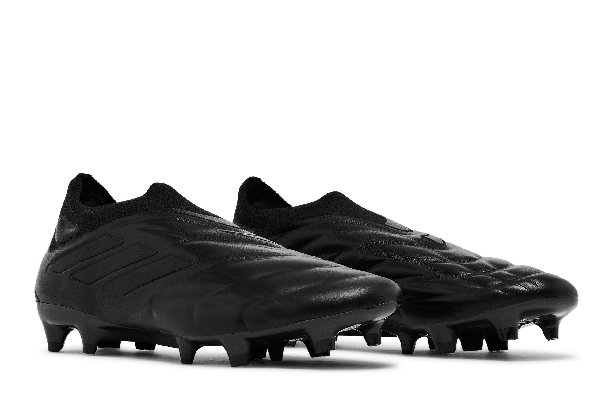 コパ　FG  28.5 Buy adidas Copa Pure+ FG 'Nightstrike Pack' - HQ8896 | GOAT