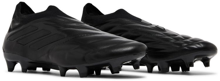 Copa Pure FG Nightstrike Pack