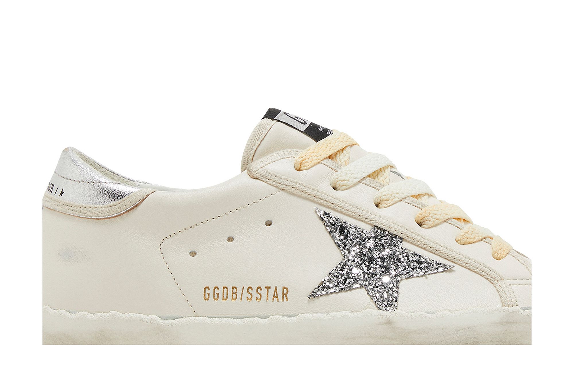 Golden Goose GWF00117F00685982865 関税送料込 1115781_00.png.png