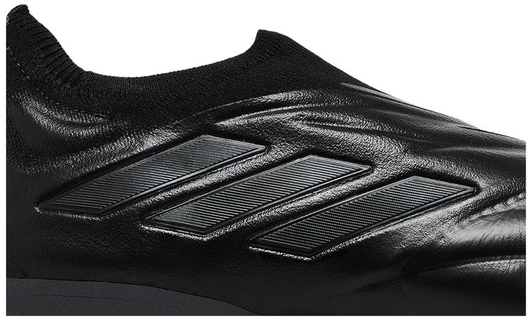 Copa Pure FG Nightstrike Pack