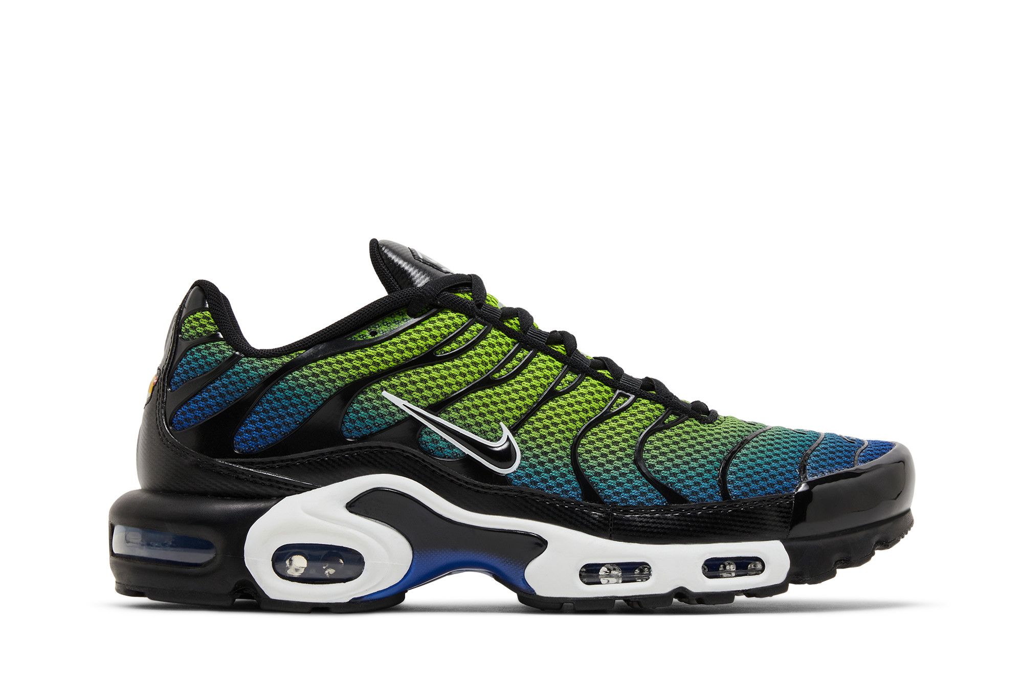 Air max 216 online
