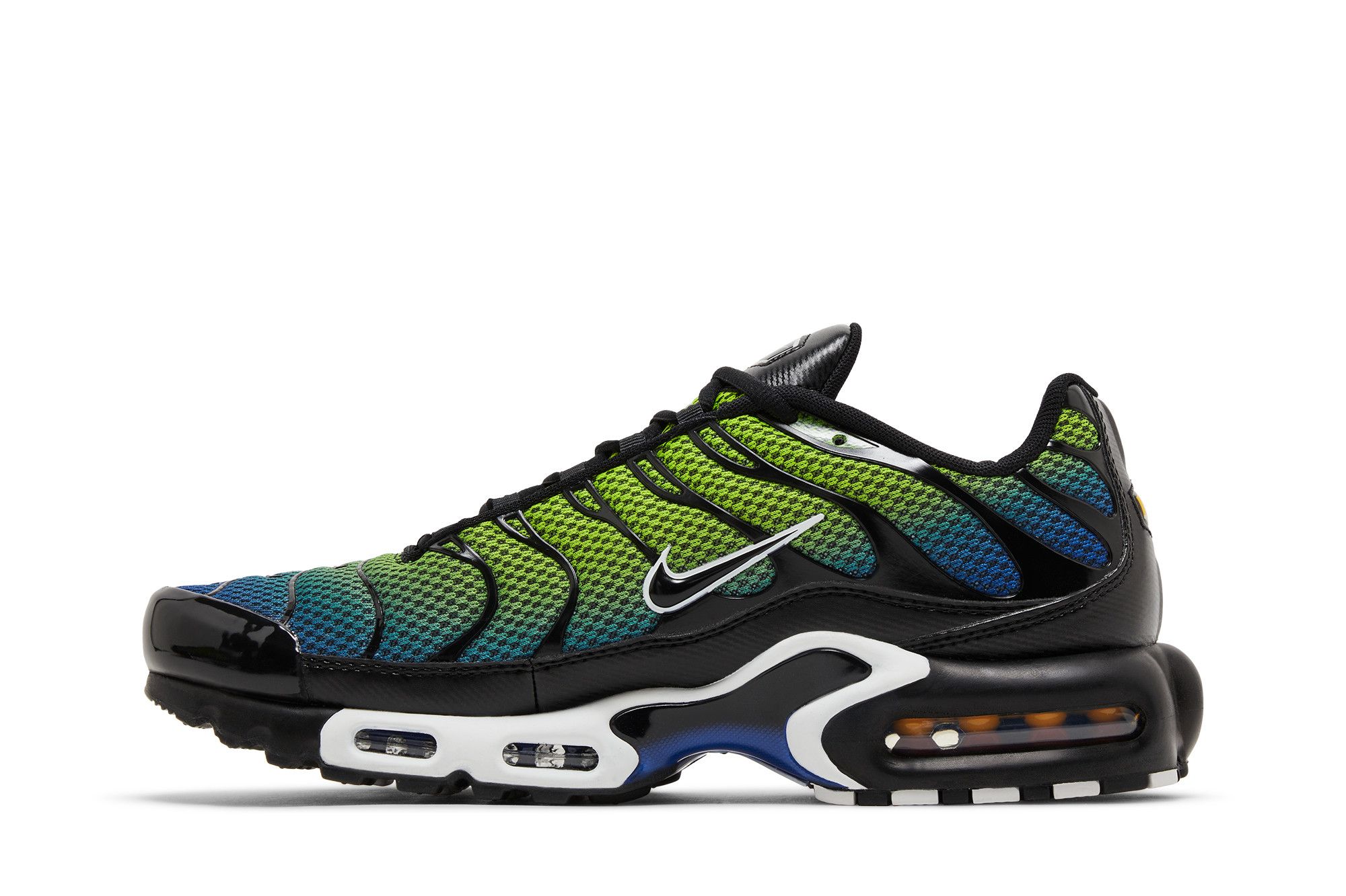 Nike airmax 216 blue shop