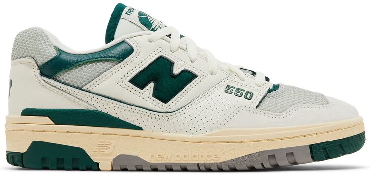 550 Sea Salt Pack   Marsh Green