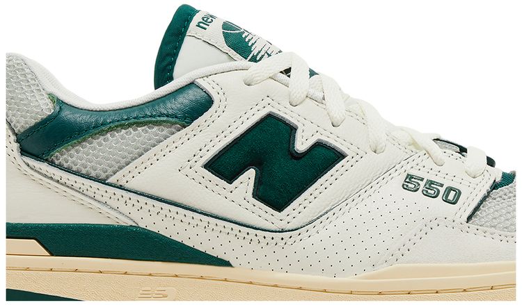 550 Sea Salt Pack   Marsh Green