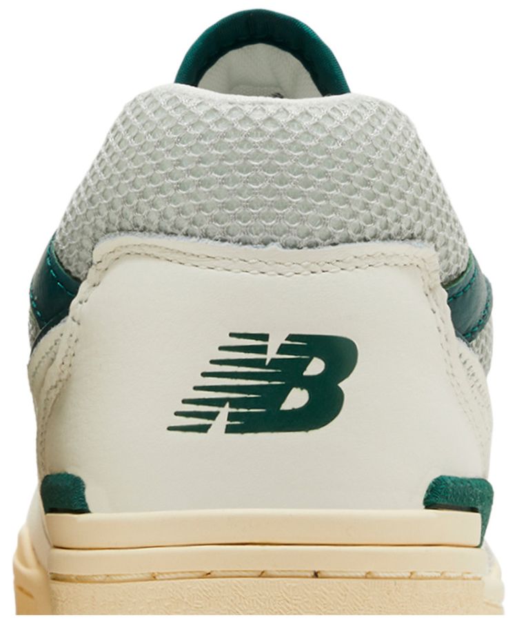 550 Sea Salt Pack   Marsh Green