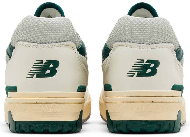 550 Sea Salt Pack   Marsh Green