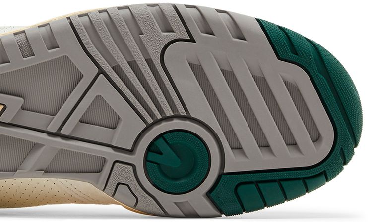 550 Sea Salt Pack   Marsh Green