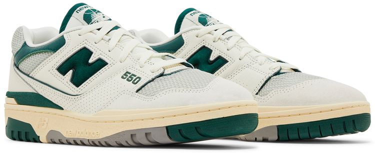 550 Sea Salt Pack   Marsh Green