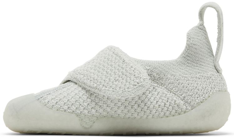 Nike Swoosh 1 TD Phantom Vast Grey