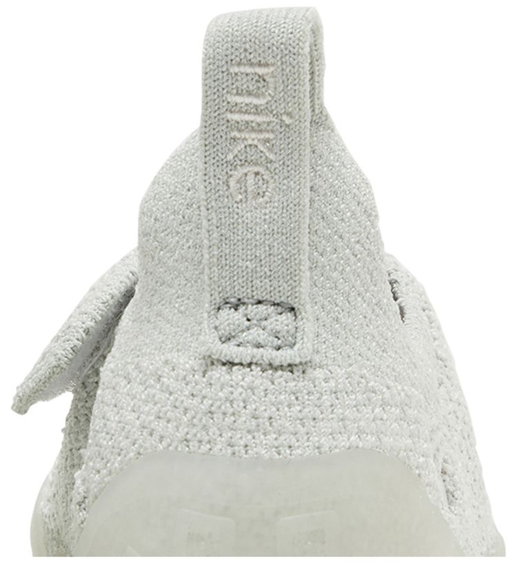 Nike Swoosh 1 TD Phantom Vast Grey