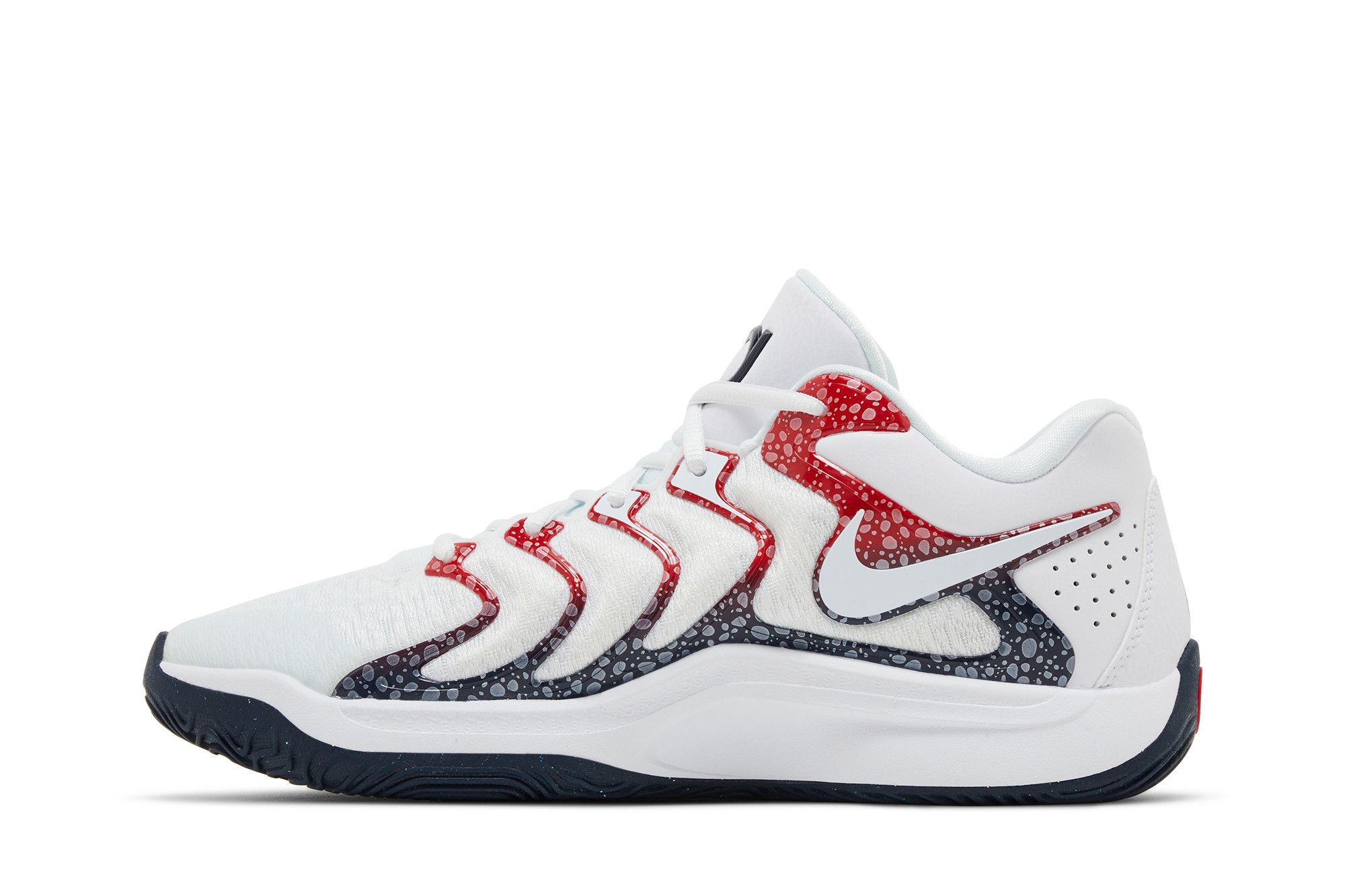 Nike basketball shoes 216 hot sale