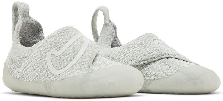 Nike Swoosh 1 TD Phantom Vast Grey