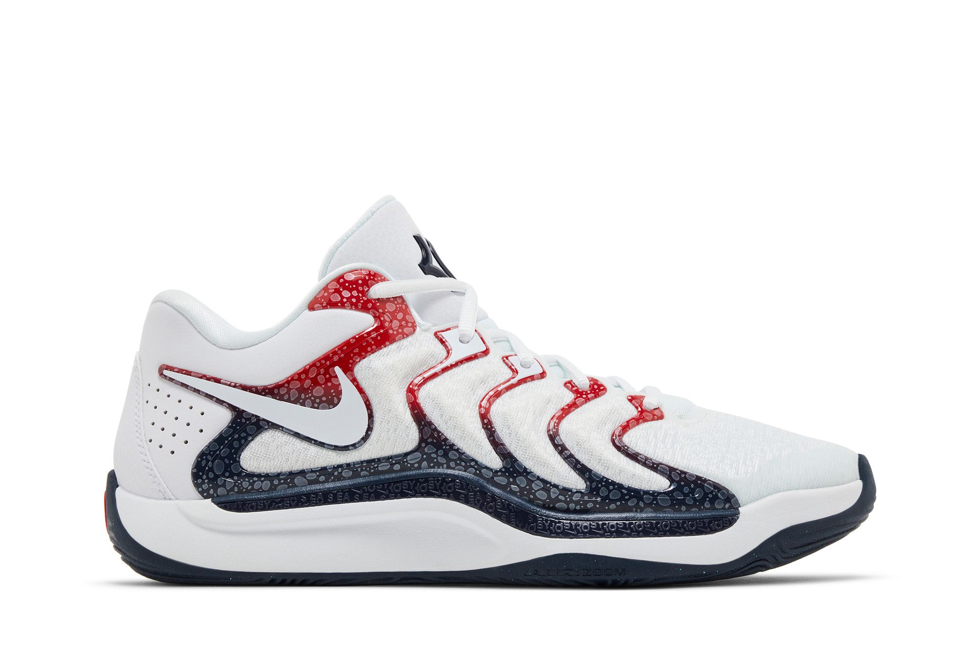 Kd shoes 216 shop