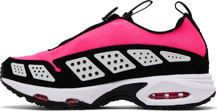 Wmns Air Sunder Max Fuchsia Flash