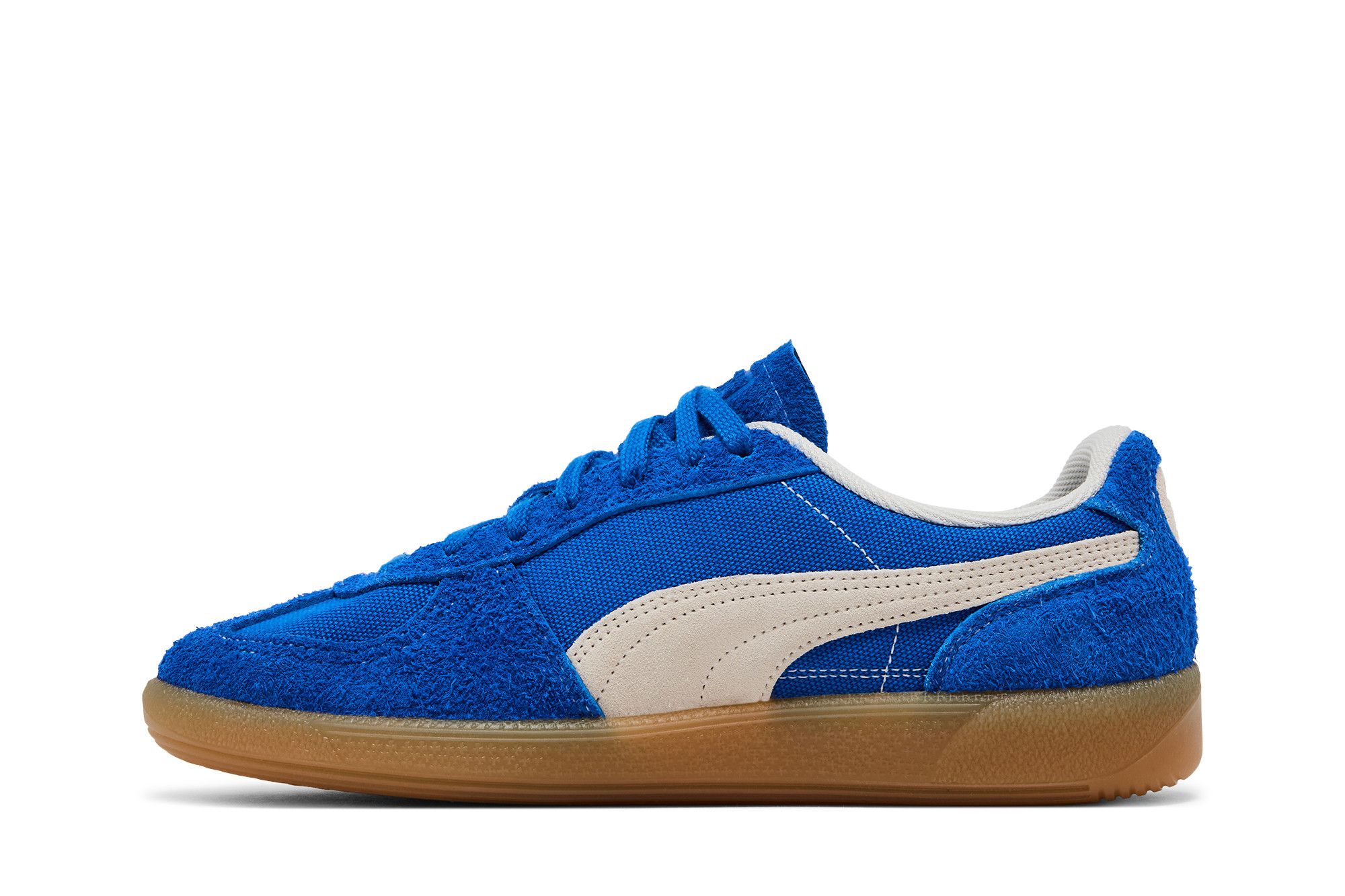 Buy Palermo Vintage 'Hyperlink Blue' - 396841 01 | GOAT CA