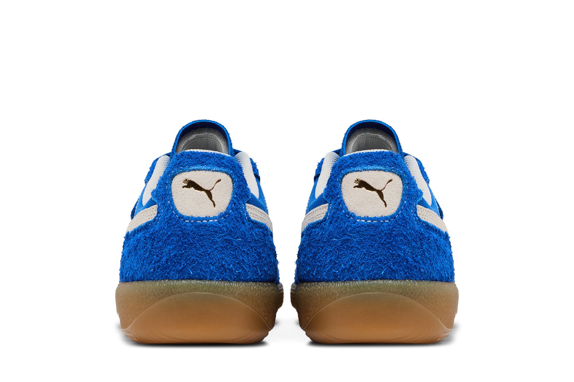 Buy Palermo Vintage 'Hyperlink Blue' - 396841 01 | GOAT