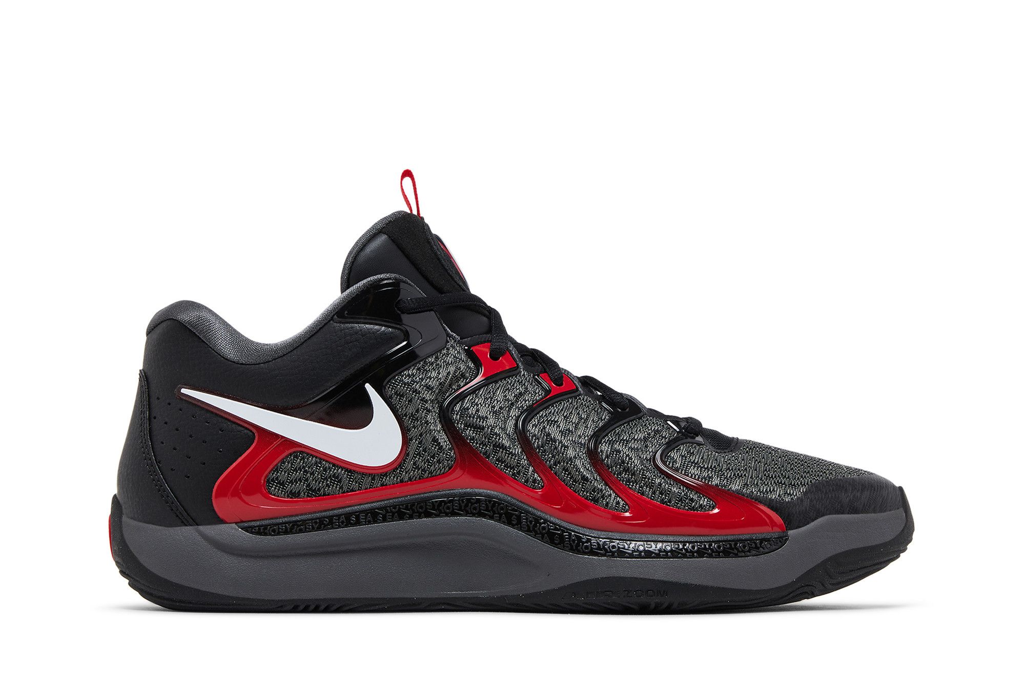 Hyperrev 216 hot sale