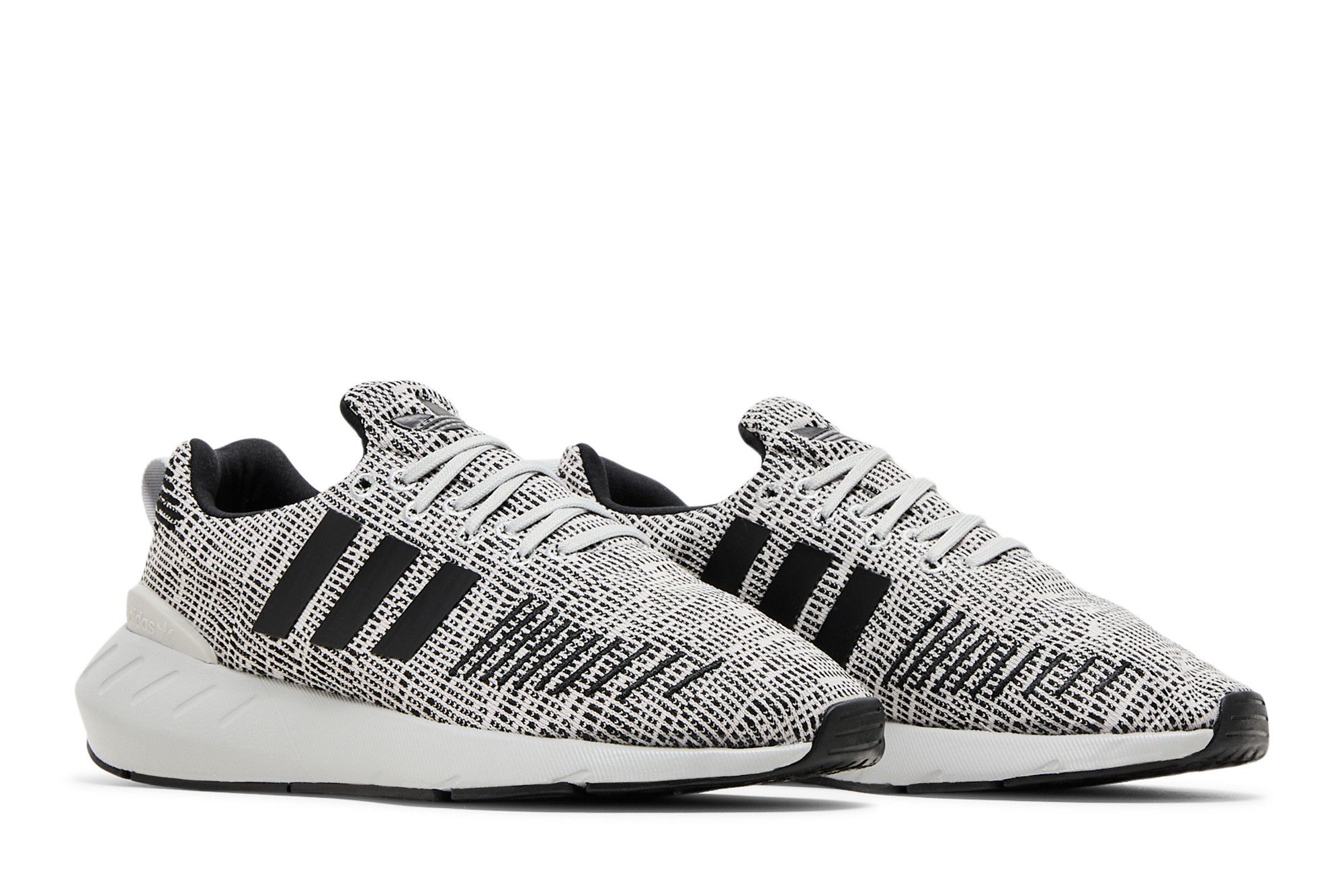 Adidas swift run 217 new arrivals