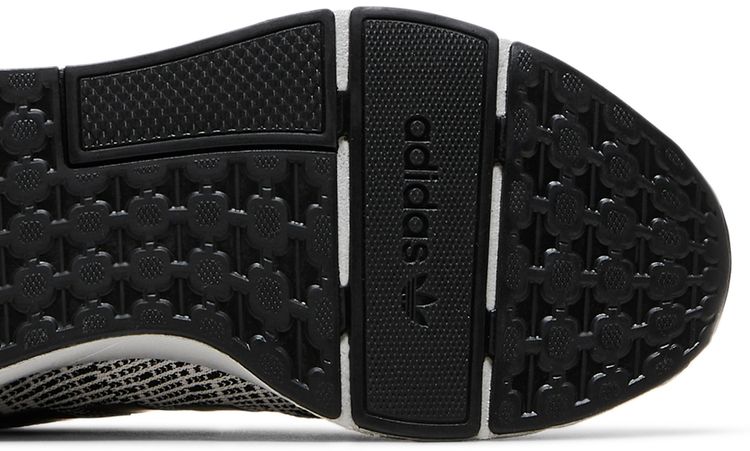 Adidas Swift Run 22 J Grey Black