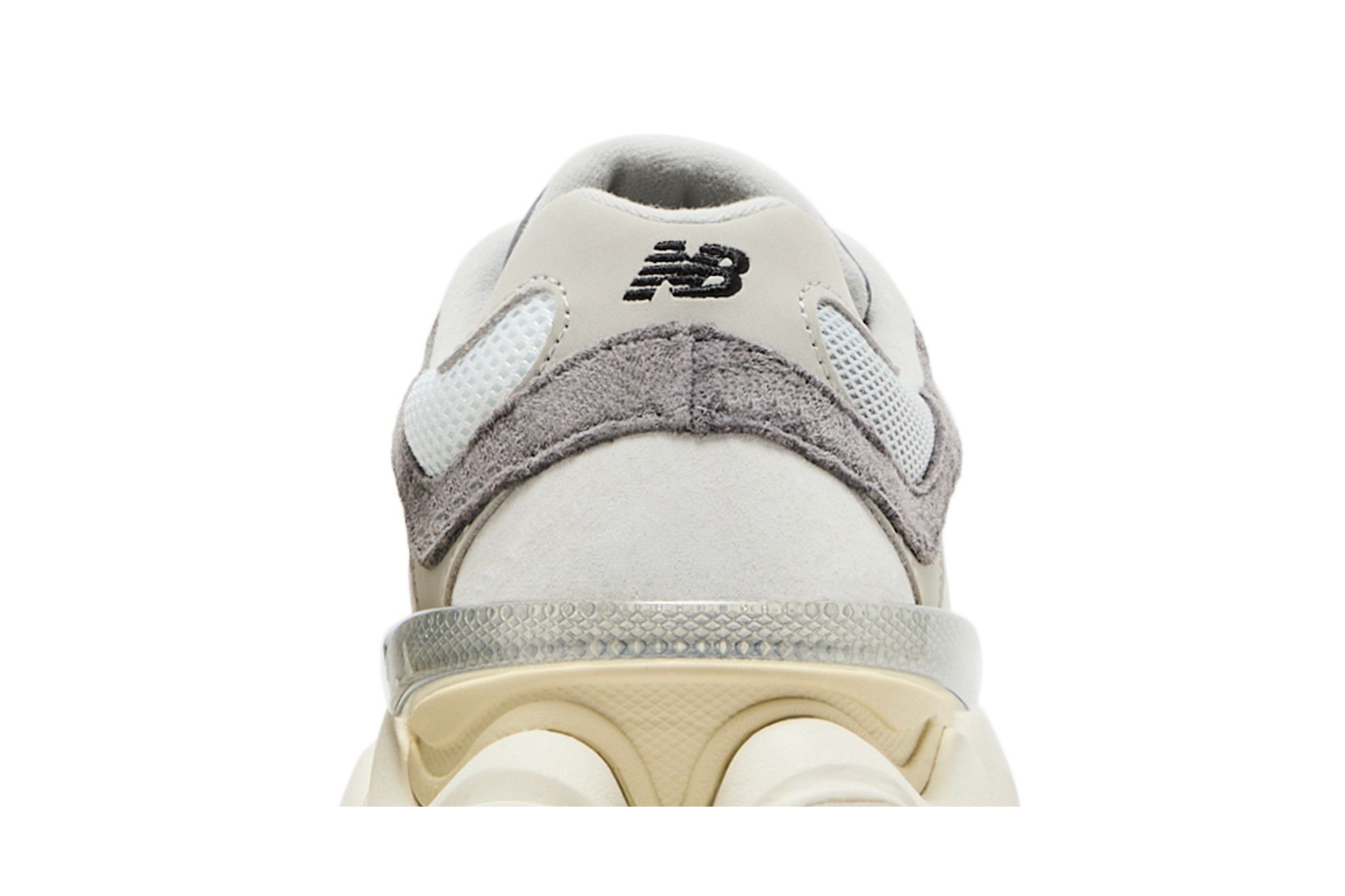 Buy 9060 'Raincloud' - U9060GRY | GOAT Buy 9060 'Raincloud' - U9060GRY | GOAT