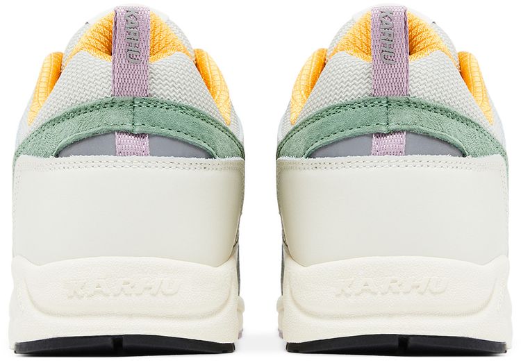 Karhu Fusion 20 White Loden Frost