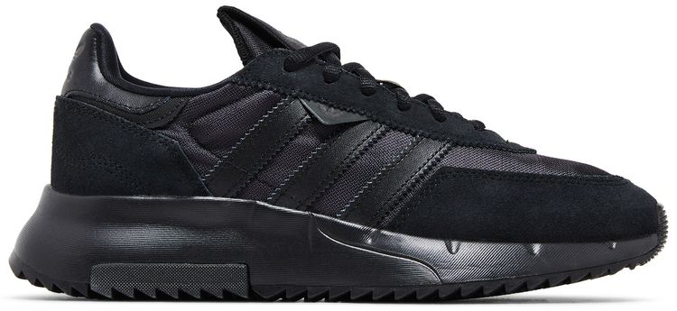Adidas Retropy F2 Black