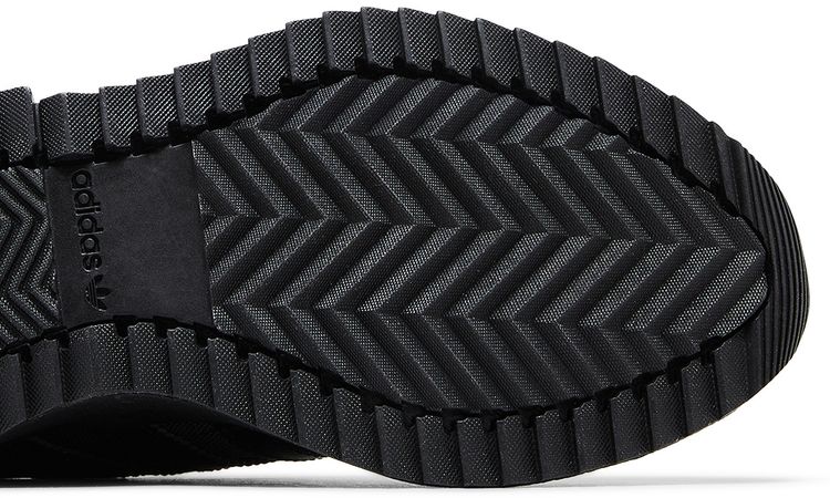 Adidas Retropy F2 Black