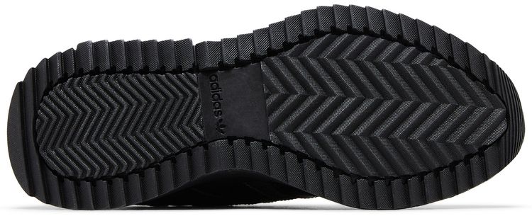 Adidas Retropy F2 Black