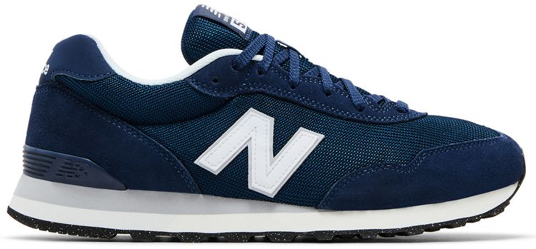 New Balance 515 Navy