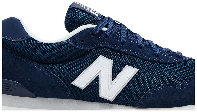 New Balance 515 Navy
