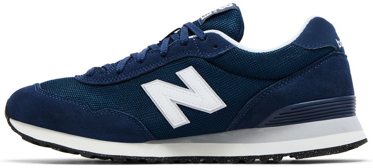New Balance 515 Navy