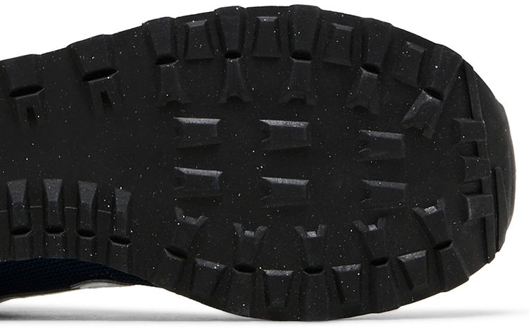 New Balance 515 Navy