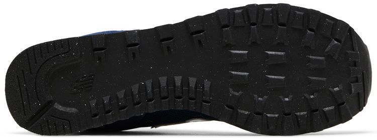 New Balance 515 Navy