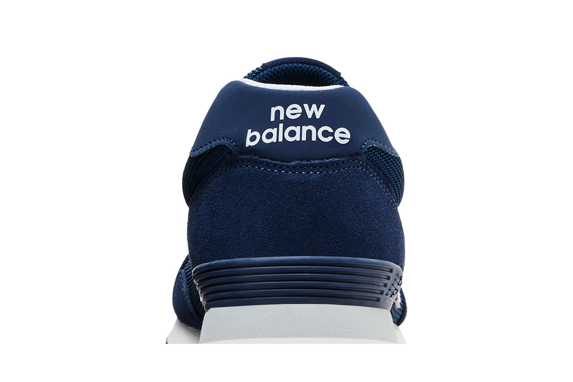 Achetez des 515 Navy ML515NVY GOAT FR